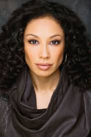 Single Ladies' Creator Stacy A. Littlejohn Exits VH1 Series