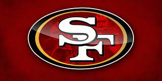 At logolynx.com find thousands of logos categorized into thousands of categories. The History And Evolution Of The San Francisco 49ers Logo