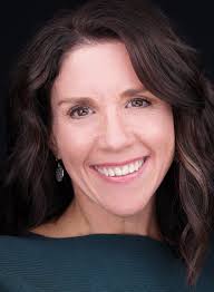 North Shore Community Board