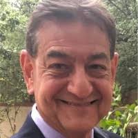 Greg Toth Email & Phone Number