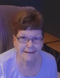 Obituary information for Cassie Sharlene McDaniel