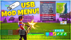 Gamers familiar with the original game and are fans, and newcomers, will happily discover that they had prepared a corporate style graphics. 408 Mb Download Mp3 Fortnite Usb Mod Menu Aimbot Ps4 Fortnite Ps4 Mods Xbox One