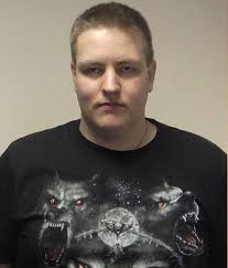 Former takeaway worker sheds 11 stone to join the Royal Navy