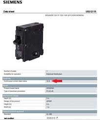 Mar 15, 2021 · how many watts can 15 amps handle? What Are The Max Watts On A 15 20 Amp Circuit Builder S Calculator