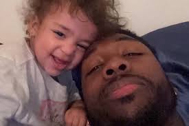 Ansley N (@ansdawn) • Instagram photos and videos