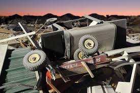 A letter from Bowling Green Mayor Todd Alcott