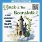 Jack and the Beanstalk event image