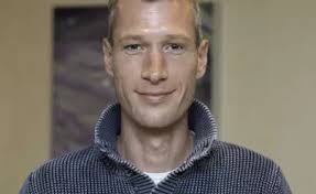 HeelHuus Gezondheidscentrum