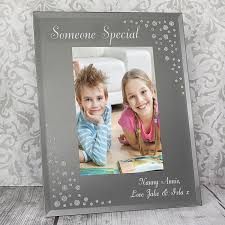 Check spelling or type a new query. Someone Special Diamante Photo Frame Bundles Of Joy
