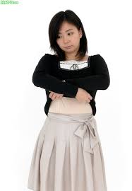 明星ちかげのエロ画像ポルノ写真図鑑 Javdove Chikage Myojo Redporn Vip Pics