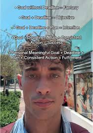 afraidofnowoman (@afraidofnowoman)