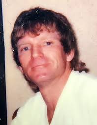 Obituary for Steve Warner