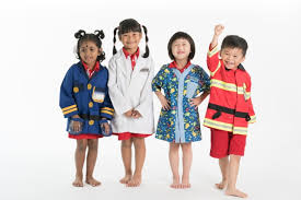 This brings the total number of cases in singapore to 683. Tips By Pcf Sparkletots To Help Your Child Adjust To Preschool
