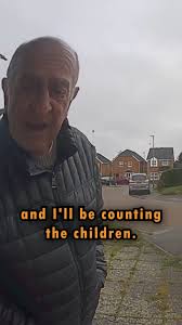 La Cala de Mijas hangout & friends