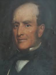 North Yorkshire History