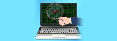 How To Remove Trojan From A Pc? | Steps To Remove Trojan From A Pc