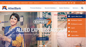 Check spelling or type a new query. Allied Bank Online Banking Login Login Bank