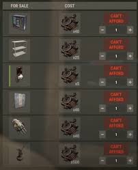 Bandit Camp Is Here! — Rustafied