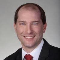 Brian Costanzo Email & Phone Number