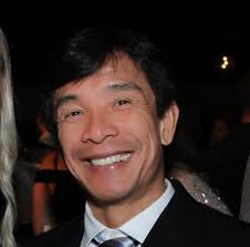 SEGUINDO O LEGADO DO PAI! Clóvis Acosta Fernandes, que ficou conhecido como  Gaúcho da Copa, já esteve acompanhando o Brasil em sete mundiais. Em 2014,  virou um dos símbolos daquele fatídico dia: