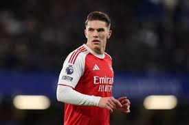 Viktor Gyokeres, los fanáticos del Collection y por qué Mikel Arteta enfrenta una demanda de ₤ 64 millones