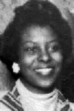 Barbara Forney Obituary (2018)