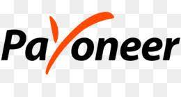 Payoneer transparent logos clickable sizes them. Payoneer Png And Payoneer Transparent Clipart Free Download Cleanpng Kisspng