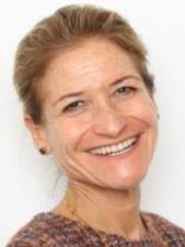 Civil Society Programme at the Annual Meeting 2016