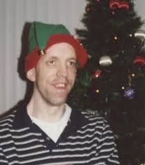 Thomas A. Berg Obituary (2024)