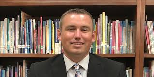 Food, STEM, after-school care, among Dalton Local changes