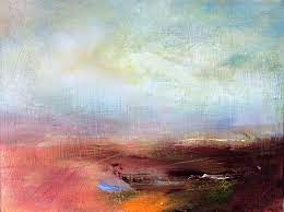 You can find a full list of brandable business names at domainify.com. What Is The Artist S Role In Society Artwork Archive