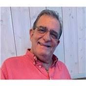 Rickerson Family Obituaries