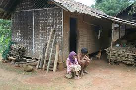 Jangan malu terlihat miskin tp malulah di saat km purak purak kaya : Jangan Malu Terlihat Miskin Tp Malulah Di Saat Km Purak Purak Kaya Panicina Panosundaki Pin Seka Aleksic 624