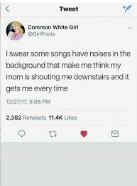 Pin By Thebahamianprincess Jpg On Posts Quotes Relatable Funny Relationship Jokes Relationship Jokes Funny Relatable Memes