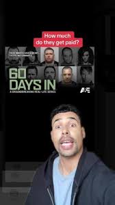 Get Paid To Lay In Bed For 60 Days