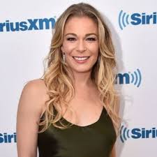 Leann Rimes Contact Info Booking Agent Manager Publicist