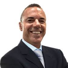 Fredrick Henderson's Instagram, Twitter & Facebook