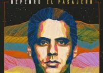 Jairo zavala depedro & jacob valenzuela — en el lago. Ultimas Noticias Sobre Jairo Zavala Cadena Ser