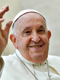 People's Pope in every sense': Kerala Church recalls legacy of Pope Francis 