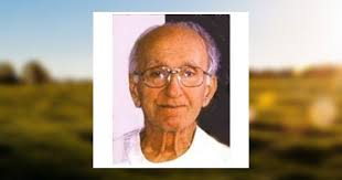 Anthony N. Patriarca Obituary February 2, 2009