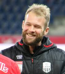 João klauss de mello was born in criciúma, santa catarina. Klauss Footballer Wikipedia
