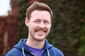 Movember Means More Mustaches