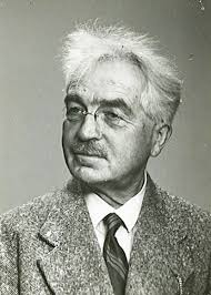 Alfred Nikolai Andersen-Wingar