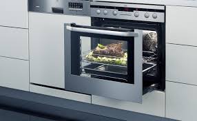 Es ist die effizienteste art zu kochen und ich habe eine einfache möglichkeit, es zu erklären. Backofen Mit Backwagen Vorteile Und Nachteile Kuchenfinder