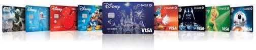 The chase sapphire preferred® card is one of the most popular travel rewards credit card on the market. Best Custom Debit Card Designs