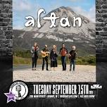 Altan