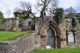 Последние твиты от necropolis (@necropolis_game). Glasgow Necropolis Attractions In Glasgow