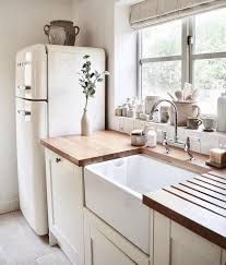 Pin On Spectacular Spaces Interior Design
