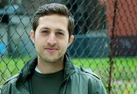 Amazon.com: Curt "Moose" Jackson: books, biography, latest update