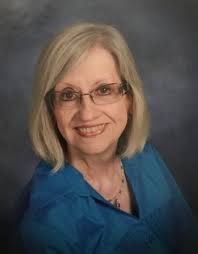 Maureen Bart Obituary